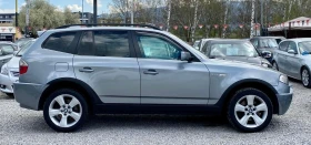 BMW X3 | Mobile.bg    2