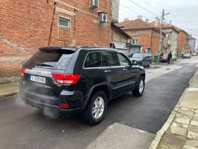 Jeep Grand cherokee 5.7 HEMI | Mobile.bg    4