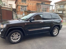 Jeep Grand cherokee 5.7 HEMI | Mobile.bg    5