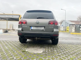 VW Touareg | Mobile.bg    6