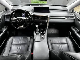 Lexus RX 450h President+ , снимка 7