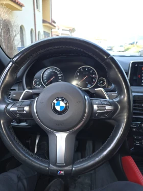 BMW X6 BMW X6 69000KM!!!!, снимка 7