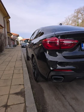 BMW X6 BMW X6 69000KM!!!!, снимка 5