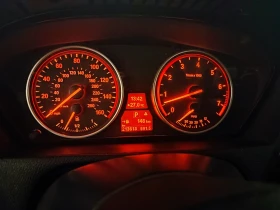 BMW X5 3.5 - 23500 лв. - 51656254 10