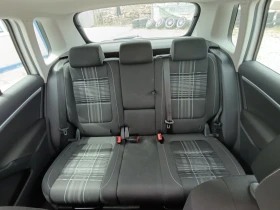VW Tiguan 2.0 TDI Lounge Sport & Style BlueMotion Tech - 23899 лв. - 39571020 | Car24.bg