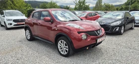     Nissan Juke 1.6T-190.NAVY