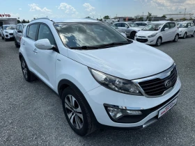 Kia Sportage (KATO НОВА)^(4x4) - 19900 лв. - 54219549 3