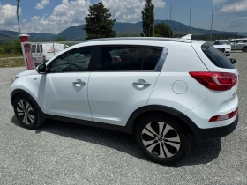 Kia Sportage (KATO НОВА)^(4x4) - 19900 лв. - 54219549 9