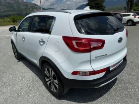 Kia Sportage (KATO НОВА)^(4x4) - 19900 лв. - 54219549 8