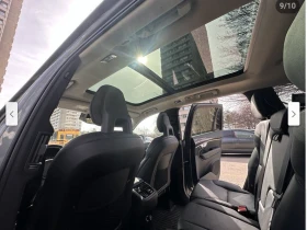 Volvo Xc90 T6* MOMENTUM* ДИГИТАЛНО* ТАБЛО* КАМЕРА* МАСАЖ* ДИС - 34999 лв. - 73184812 8