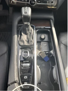 Volvo Xc90 T6* MOMENTUM* ДИГИТАЛНО* ТАБЛО* КАМЕРА* МАСАЖ* ДИС - 34999 лв. - 73184812 7