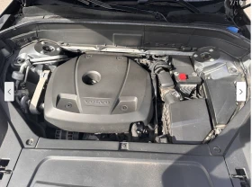 Volvo Xc90 T6* MOMENTUM* ДИГИТАЛНО* ТАБЛО* КАМЕРА* МАСАЖ* ДИС - 34999 лв. - 73184812 10