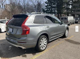 Volvo Xc90 T6* MOMENTUM* ДИГИТАЛНО* ТАБЛО* КАМЕРА* МАСАЖ* ДИС - 34999 лв. - 73184812 2