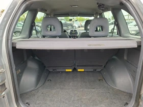 Toyota Rav4 2.0i  | Mobile.bg    15