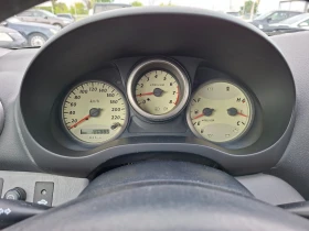 Toyota Rav4 2.0i  | Mobile.bg    13