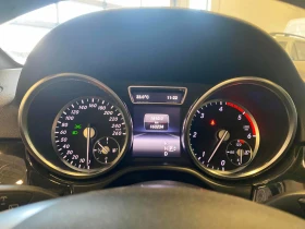 Mercedes-Benz ML 350 * CARFAX *   *   ! | Mobile.bg    7