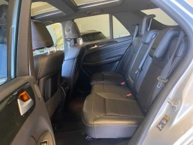 Mercedes-Benz ML 350 * CARFAX *   *   ! | Mobile.bg    11