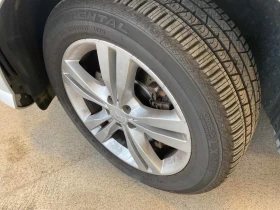 Mercedes-Benz ML 350 * CARFAX *   *   ! | Mobile.bg    12