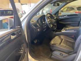 Mercedes-Benz ML 350 * CARFAX *   *   ! | Mobile.bg    6