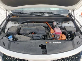 Kia Sorento EX * КЛИП НА ДВИГАТЕЛ* - 43999 лв. - 14873885 12