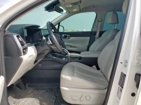 Kia Sorento EX * КЛИП НА ДВИГАТЕЛ* - 43999 лв. - 14873885 7