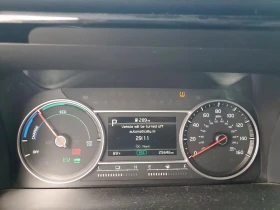 Kia Sorento EX * КЛИП НА ДВИГАТЕЛ* - 43999 лв. - 14873885 9