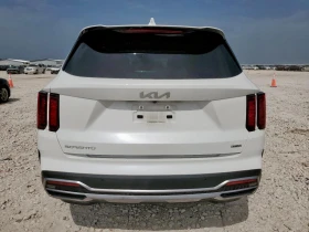 Kia Sorento EX * КЛИП НА ДВИГАТЕЛ* - 43999 лв. - 14873885 6