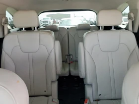 Kia Sorento EX * КЛИП НА ДВИГАТЕЛ* - 43999 лв. - 14873885 10