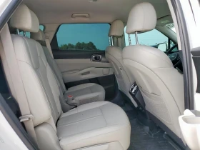 Kia Sorento EX * КЛИП НА ДВИГАТЕЛ* - 43999 лв. - 14873885 11