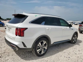Kia Sorento EX * КЛИП НА ДВИГАТЕЛ* - 43999 лв. - 14873885 4
