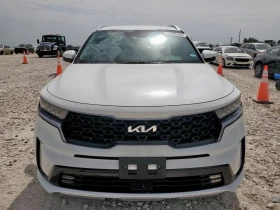 Kia Sorento EX * КЛИП НА ДВИГАТЕЛ* - 43999 лв. - 14873885 5