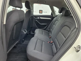 Audi Q3 2.0TDI-140KC= 6= LED= NAVI=  | Mobile.bg    9