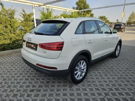 Audi Q3 2.0TDI-140KC= 6= LED= NAVI=  | Mobile.bg    3