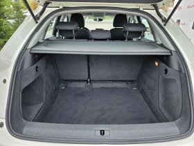 Audi Q3 2.0TDI-140KC= 6= LED= NAVI=  | Mobile.bg    8
