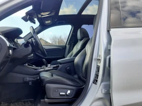 BMW X3 M-Sport * 3.0D xDrive* Led HuD* Harman Kardon* , снимка 9