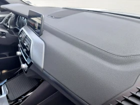 BMW X3 M-Sport * 3.0D xDrive* Led HuD* Harman Kardon* , снимка 13