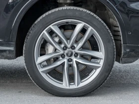 Audi Q7 2021 360 cam quattro Technik * CARFAX *  - 29650 € / 57990.36 лв. - 21569288 7
