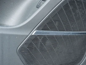 Audi Q7 2021 360 cam quattro Technik * CARFAX *  - 29650 € / 57990.36 лв. - 21569288 14