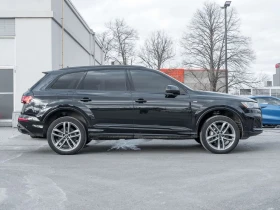 Audi Q7 2021 360 cam quattro Technik * CARFAX *  - 29650 € / 57990.36 лв. - 21569288 3