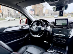 Mercedes-Benz GLE 350 - 33700 € / 65911.47 лв. - 64748097 10