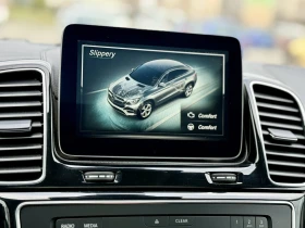 Mercedes-Benz GLE 350 - 33700 € / 65911.47 лв. - 64748097 15