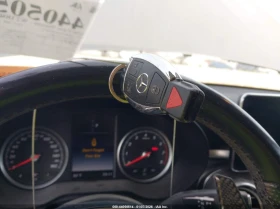 Mercedes-Benz GLC 300 2.0L I-4 DI, DOHC, VVT, TURBO, 241HP 4X2 Drive - 13100 € / 25621.37 лв. - 78868028 3