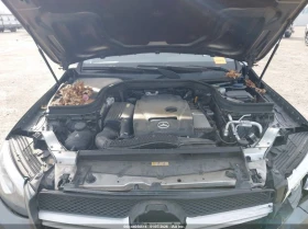 Mercedes-Benz GLC 300 2.0L I-4 DI, DOHC, VVT, TURBO, 241HP 4X2 Drive - 13100 € / 25621.37 лв. - 78868028 15