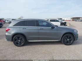 Mercedes-Benz GLC 300 2.0L I-4 DI, DOHC, VVT, TURBO, 241HP 4X2 Drive - 13100 € / 25621.37 лв. - 78868028 5