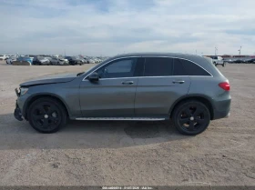 Mercedes-Benz GLC 300 2.0L I-4 DI, DOHC, VVT, TURBO, 241HP 4X2 Drive - 13100 € / 25621.37 лв. - 78868028 6