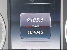 Mercedes-Benz GLC 300 2.0L I-4 DI, DOHC, VVT, TURBO, 241HP 4X2 Drive - 13100 € / 25621.37 лв. - 78868028 7