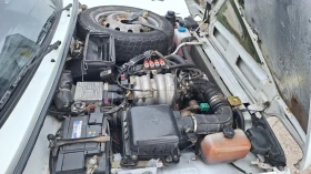Lada Niva 1.7 LPG, снимка 13