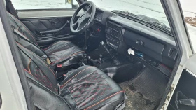 Lada Niva 1.7 LPG, снимка 12