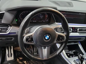 BMW X5 * xDrive40i * CARFAX * ЦЕНА ДО БГ - 36400 € / 71192.21 лв. - 92493099 14