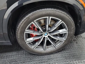 BMW X5 * xDrive40i * CARFAX * ЦЕНА ДО БГ - 36400 € / 71192.21 лв. - 92493099 7